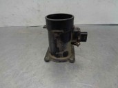 Recambio de caudalimetro para nissan x-trail (t30) 2.2 dci diesel cat referencia OEM IAM 22680AW400  