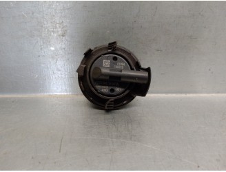 Recambio de sensor impacto para mercedes-benz clase c (w205) lim. 2.0 cgi cat referencia OEM IAM A2229051500 