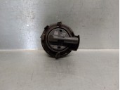 Recambio de sensor impacto para mercedes-benz clase c (w205) lim. 2.0 cgi cat referencia OEM IAM A2229051500 