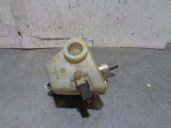 Replacement brake pump for Mercedes-Benz E-Class (W210) saloon diesel 270 CDI (210.016) OEM IAM reference A2024300202 