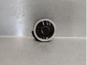 Recambio de sensor impacto para mercedes-benz clase c (w205) lim. 2.0 cgi cat referencia OEM IAM A2229051500 