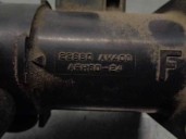 Recambio de caudalimetro para nissan x-trail (t30) 2.2 dci diesel cat referencia OEM IAM 22680AW400  