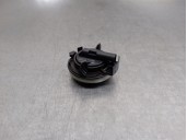 Recambio de sensor impacto para mercedes-benz clase c (w205) lim. 2.0 cgi cat referencia OEM IAM A2229051500 