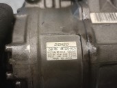 Recambio de compresor aire acondicionado para bmw serie 3 berlina (e46) 2.2 24v cat referencia OEM IAM 4472208025 