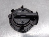 Recambio de sensor impacto para mercedes-benz clase c (w205) lim. 2.0 cgi cat referencia OEM IAM A2229051500 