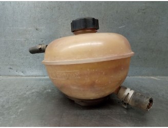 Recambio de deposito expansion para land rover freelander i (l314) 2.0 td4 4x4 referencia OEM IAM PCF000010 