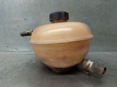 Recambio de deposito expansion para land rover freelander i (l314) 2.0 td4 4x4 referencia OEM IAM PCF000010  