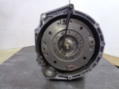 Recambio de caja cambios para bmw serie 5 gran turismo (f07) 2.0 turbodiesel referencia OEM IAM 8HP45 1090014112 1073859 ZF