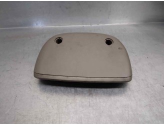 Recambio de luz central de freno para hyundai santa fe (sm) 2.0 crdi cat referencia OEM IAM 9275026010TI  