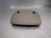 Recambio de luz central de freno para hyundai santa fe (sm) 2.0 crdi cat referencia OEM IAM 9275026010TI  