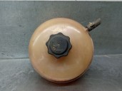 Recambio de deposito expansion para land rover freelander i (l314) 2.0 td4 4x4 referencia OEM IAM PCF000010  