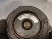 Recambio de compresor aire acondicionado para bmw serie 3 berlina (e46) 2.2 24v cat referencia OEM IAM 4472208025 