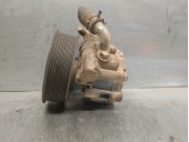 Recambio de bomba servodireccion para land rover discovery 2.7 td v6 cat referencia OEM IAM QVB500400 QVB500400 