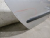 Recambio de puerta trasera derecha para peugeot 206 hatchback (2a/c) 1.4 i referencia OEM IAM 9008A5 9008A5 