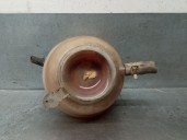 Recambio de deposito expansion para land rover freelander i (l314) 2.0 td4 4x4 referencia OEM IAM PCF000010  