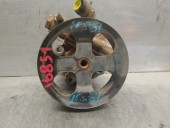 Recambio de bomba servodireccion para land rover discovery 2.7 td v6 cat referencia OEM IAM QVB500400 QVB500400 