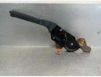Recambio de palanca freno de mano para kia sportage 2.0 cat referencia OEM IAM 