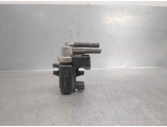 Replacement vacuum solenoid valve for Hyundai Santa Fe (SM) 2.0 CRDi CAT OEM IAM reference 72190316 
