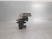 Recambio de electrovalvula vacio para hyundai santa fe (sm) 2.0 crdi cat referencia OEM IAM 72190316 