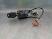 Recambio de conmutador de arranque para citroën c4 cactus 1.5 blue-hdi fap referencia OEM IAM 9663123380 