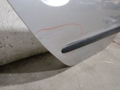 Recambio de puerta trasera derecha para peugeot 206 hatchback (2a/c) 1.4 i referencia OEM IAM 9008A5 9008A5 