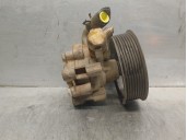 Recambio de bomba servodireccion para land rover discovery 2.7 td v6 cat referencia OEM IAM QVB500400 QVB500400 