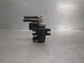 Recambio de electrovalvula vacio para hyundai santa fe (sm) 2.0 crdi cat referencia OEM IAM 72190316 