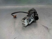 Recambio de conmutador de arranque para citroën c4 cactus 1.5 blue-hdi fap referencia OEM IAM 9663123380 