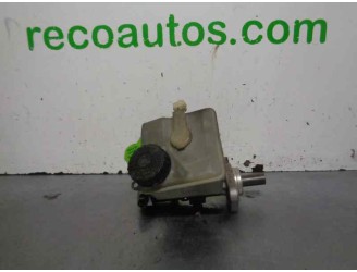 Recambio de bomba freno para volvo s80 berlina 2.5 d referencia OEM IAM 9157933 03350884532 ATE
