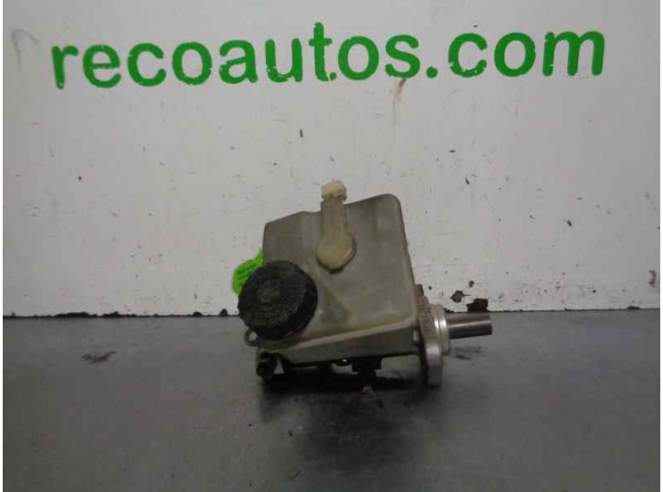 Recambio de bomba freno para volvo s80 berlina 2.5 d referencia OEM IAM 9157933 03350884532 ATE