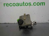 Recambio de bomba freno para volvo s80 berlina 2.5 d referencia OEM IAM 9157933 03350884532 ATE