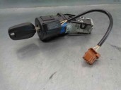 Recambio de conmutador de arranque para citroën c4 cactus 1.5 blue-hdi fap referencia OEM IAM 9663123380 
