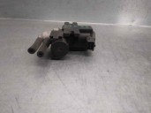 Recambio de electrovalvula vacio para hyundai santa fe (sm) 2.0 crdi cat referencia OEM IAM 72190316 