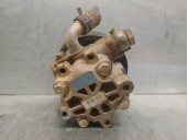 Recambio de bomba servodireccion para land rover discovery 2.7 td v6 cat referencia OEM IAM QVB500400 QVB500400 