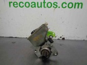 Recambio de bomba freno para volvo s80 berlina 2.5 d referencia OEM IAM 9157933 03350884532 ATE