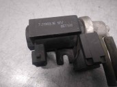 Recambio de electrovalvula vacio para hyundai santa fe (sm) 2.0 crdi cat referencia OEM IAM 72190316 
