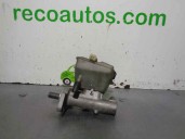 Recambio de bomba freno para volvo s80 berlina 2.5 d referencia OEM IAM 9157933 03350884532 ATE