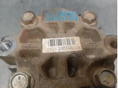 Recambio de bomba servodireccion para land rover discovery 2.7 td v6 cat referencia OEM IAM QVB500400 QVB500400 