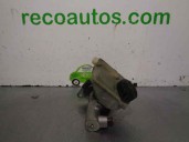 Recambio de bomba freno para volvo s80 berlina 2.5 d referencia OEM IAM 9157933 03350884532 ATE