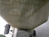 Recambio de bomba freno para volvo s80 berlina 2.5 d referencia OEM IAM 9157933 03350884532 ATE