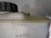 Recambio de bomba freno para volvo s80 berlina 2.5 d referencia OEM IAM 9157933 03350884532 ATE