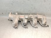 Recambio de colector admision para peugeot 307 (s1) 2.0 hdi cat referencia OEM IAM 9635616310 0361H5 