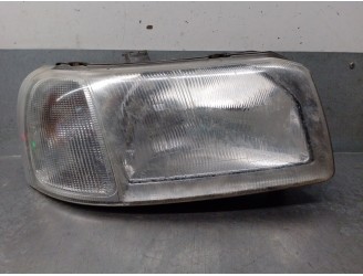 Recambio de faro derecho para land rover freelander i (l314) 2.0 td4 4x4 referencia OEM IAM AMR4001  