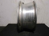 Recambio de llanta para nissan x-trail (t30) 2.2 dci diesel cat referencia OEM IAM 40300EQ026 R16X61/2JJ40 