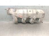 Recambio de colector admision para peugeot 307 (s1) 2.0 hdi cat referencia OEM IAM 9635616310 0361H5 