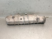 Recambio de colector admision para peugeot 307 (s1) 2.0 hdi cat referencia OEM IAM 9635616310 0361H5 