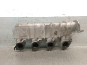 Recambio de colector admision para peugeot 307 (s1) 2.0 hdi cat referencia OEM IAM 9635616310 0361H5 