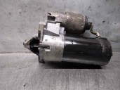 Recambio de motor arranque para renault kangoo (f/kc0) 1.9 diesel referencia OEM IAM 7700106426C 0001108180 BOSCH