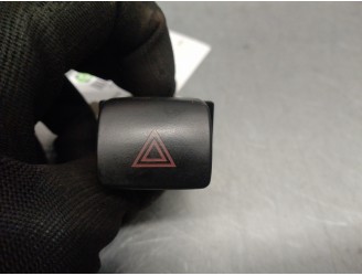 Recambio de warning para hyundai santa fe (sm) 2.0 crdi cat referencia OEM IAM 9379026500 864W0140 