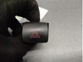 Recambio de warning para hyundai santa fe (sm) 2.0 crdi cat referencia OEM IAM 9379026500 864W0140 